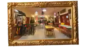 Le Bistrot Du Splendid - restaurant LANGOIRAN - restaurant LANGOIRAN