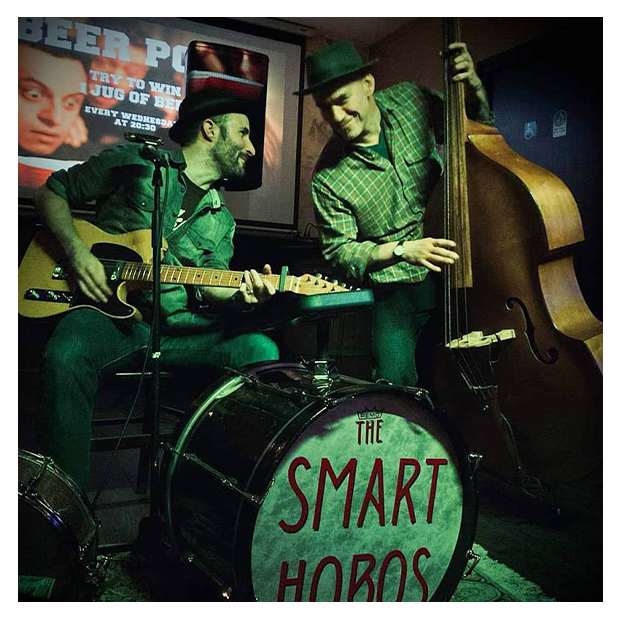 Évènements - Concerts - Spectacle - Soirées - Le Bistrot Du Splendid - restaurant LANGOIRAN - meilleur restaurant LANGOIRAN