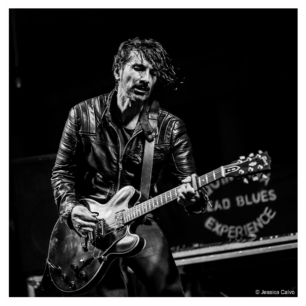 Évènements - Concerts - Spectacle - Soirées - Le Bistrot Du Splendid - restaurant LANGOIRAN - meilleur resto LANGOIRAN