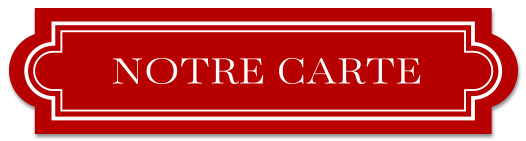 Le restaurant - Le Bistrot Du Splendid - restaurant LANGOIRAN