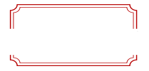 Le Bistrot du Splendid
