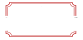 Le Bistrot du Splendid